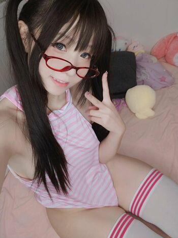 YaoYaoQwQ