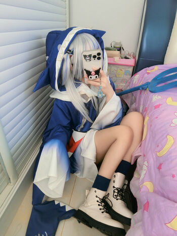 YaoYaoQwQ