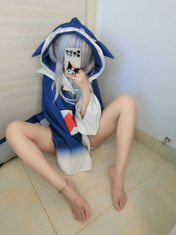 YaoYaoQwQ