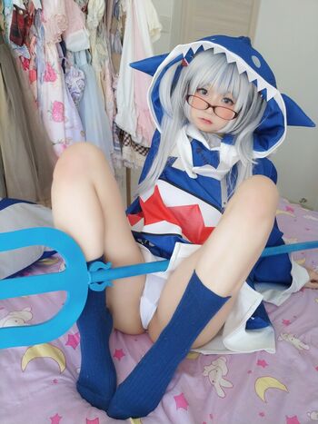 YaoYaoQwQ