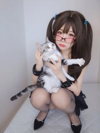 YaoYaoQwQ