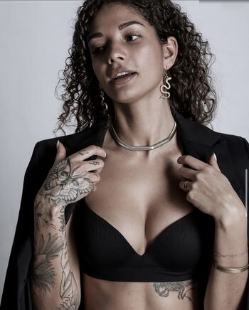Yara Issy