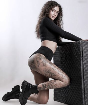 Yara Issy