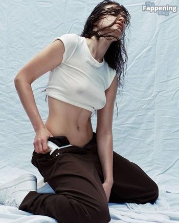 Yara Khmidan