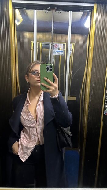 Yaren Açıkgöz