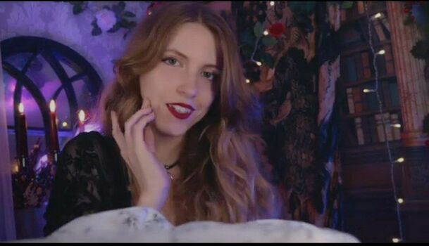 Yarify ASMR