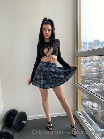yaroslava_yasya