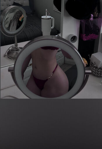 yarxbo