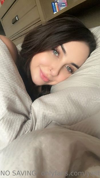 yasbaker