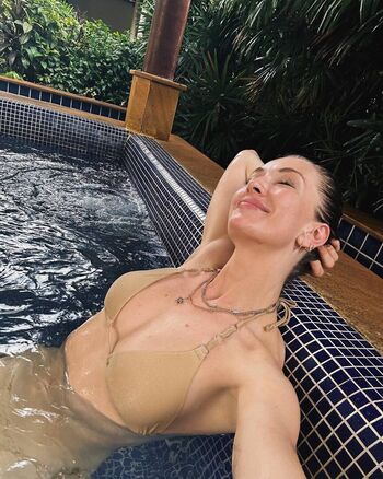 Yasemin Kay Allen