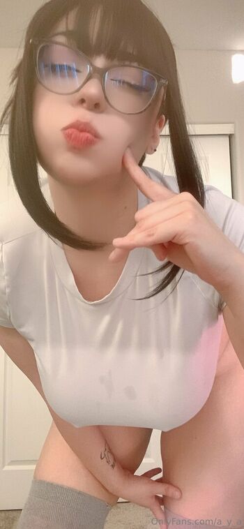 Yasha_EN
