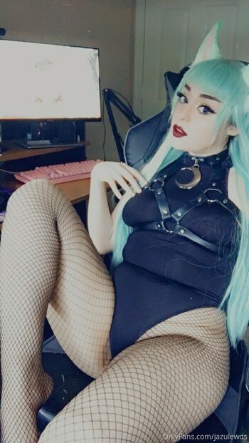 Yasha_EN
