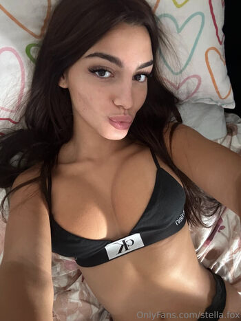 yaslin.fox