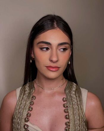 Yasmeen Fletcher