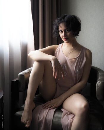 Yasmeena
