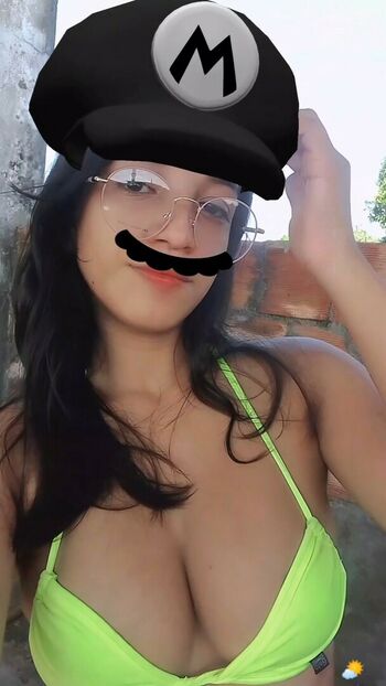 Yasmim.kesia