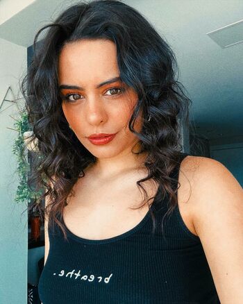 Yasmin Ali Yassine