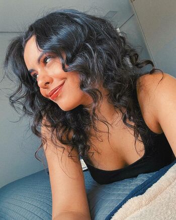 Yasmin Ali Yassine