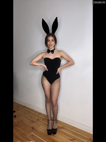 Yasmin Bal