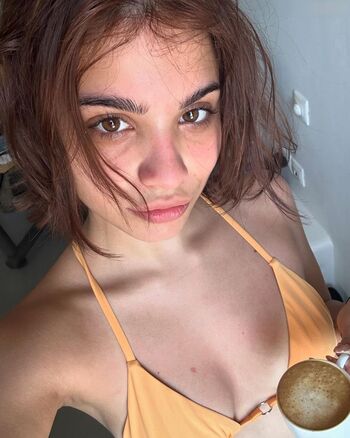 Yasmin Bal