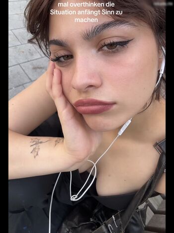 Yasmin Bal