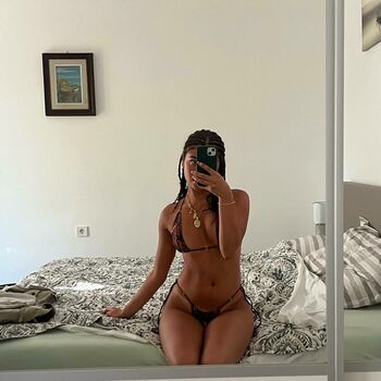 Yasmin Barbieri