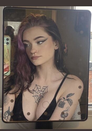 Yasmin Barnes