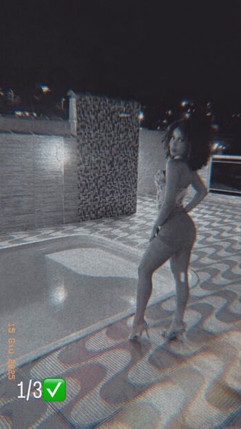 Yasmin Carvalho