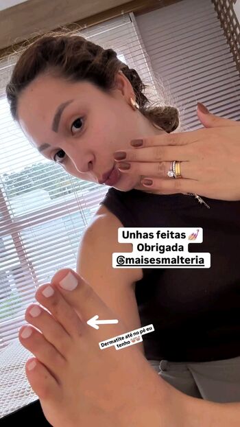 Yasmin Castilho