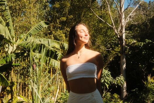 yasmin.forest