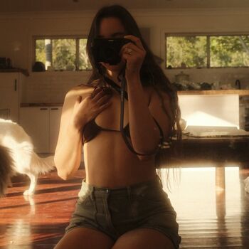 yasmin.forest
