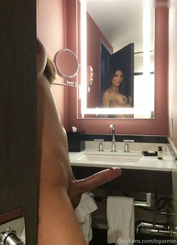 Yasmin Lee