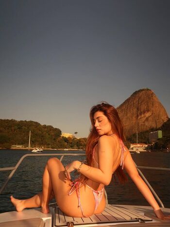 Yasmin Takada