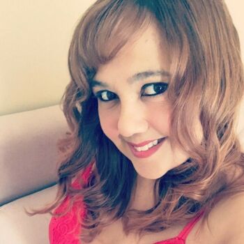 Yasmin