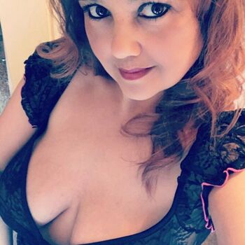 Yasmin