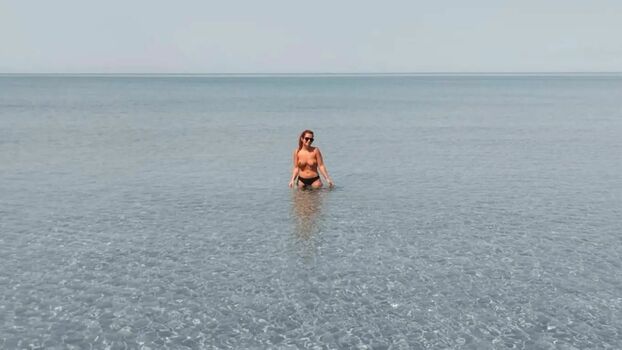 Yasmina Pani