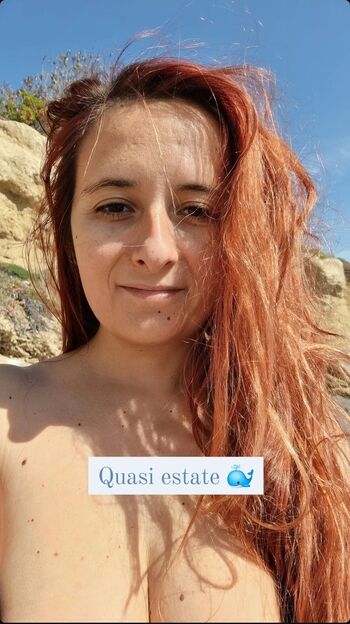Yasmina Pani