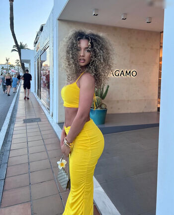 Yasminaamts