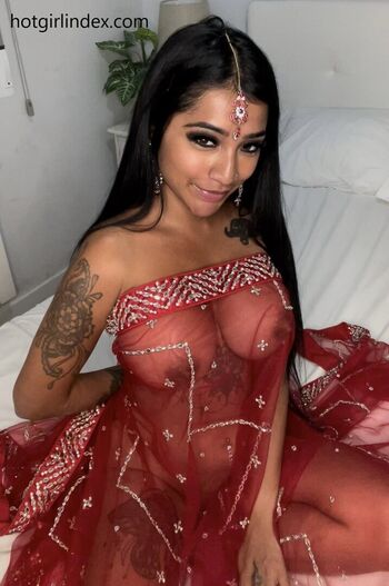 yasminakhan