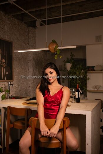 yasminbertolini