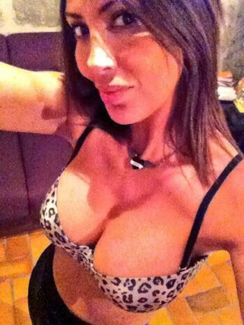 Yasmine Lafitte