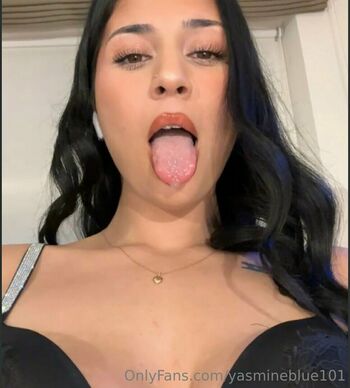 yasmine101