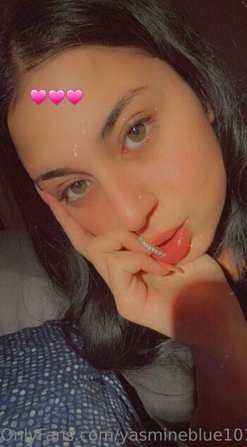 yasmine101