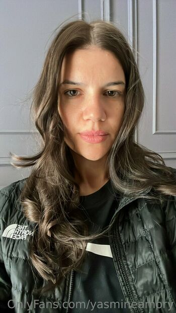 yasmineamory