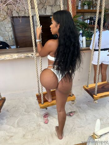 Yasminelopez