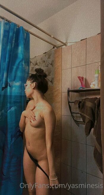 YasMineSis