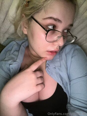 yasminika