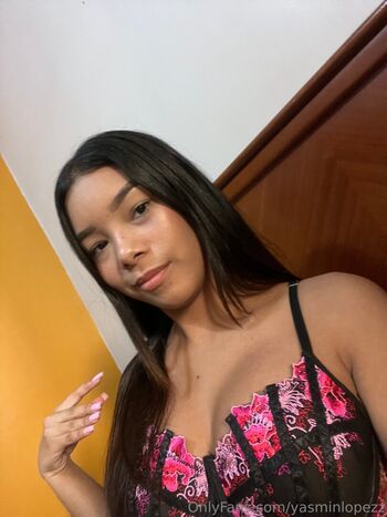 yasminlopezz