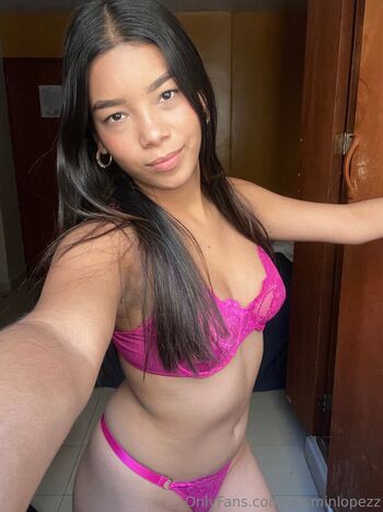 yasminlopezz
