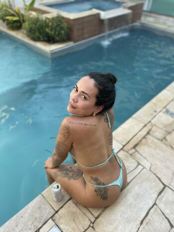 yasminmiller